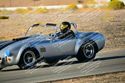 media/Oct-26-2025-West Coast Racing (Sun) [[131b992cb6]]/Yellow Group/Session 1 (Turn 4b)/